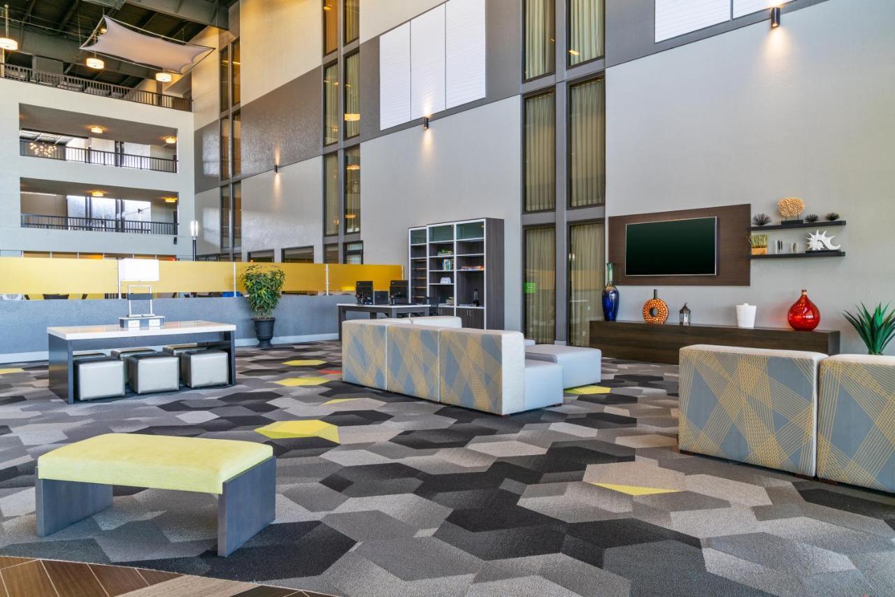 Holiday Inn Morgantown - Reading Area By Ihg New Morgan Exteriér fotografie