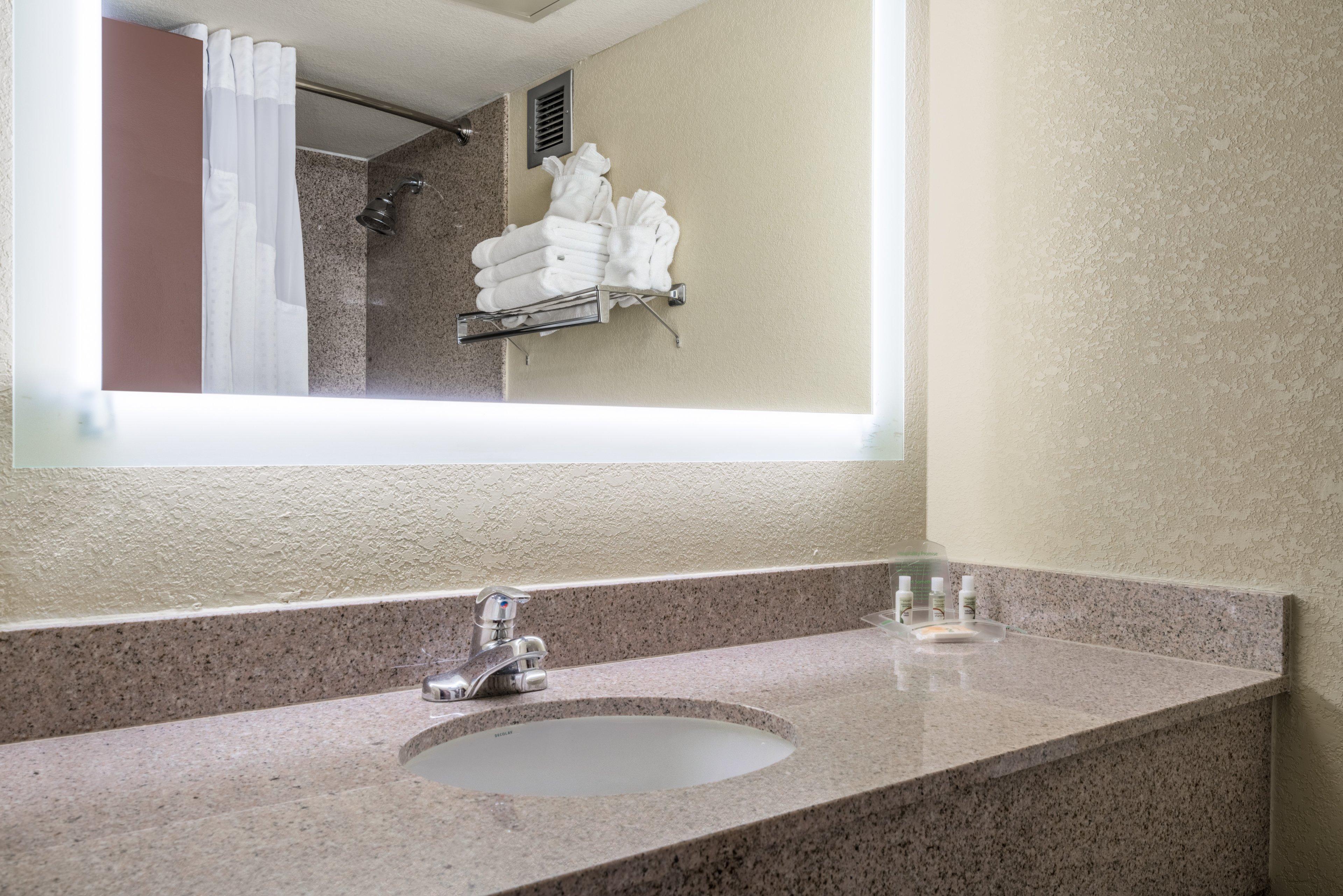 Holiday Inn Morgantown - Reading Area By Ihg New Morgan Exteriér fotografie