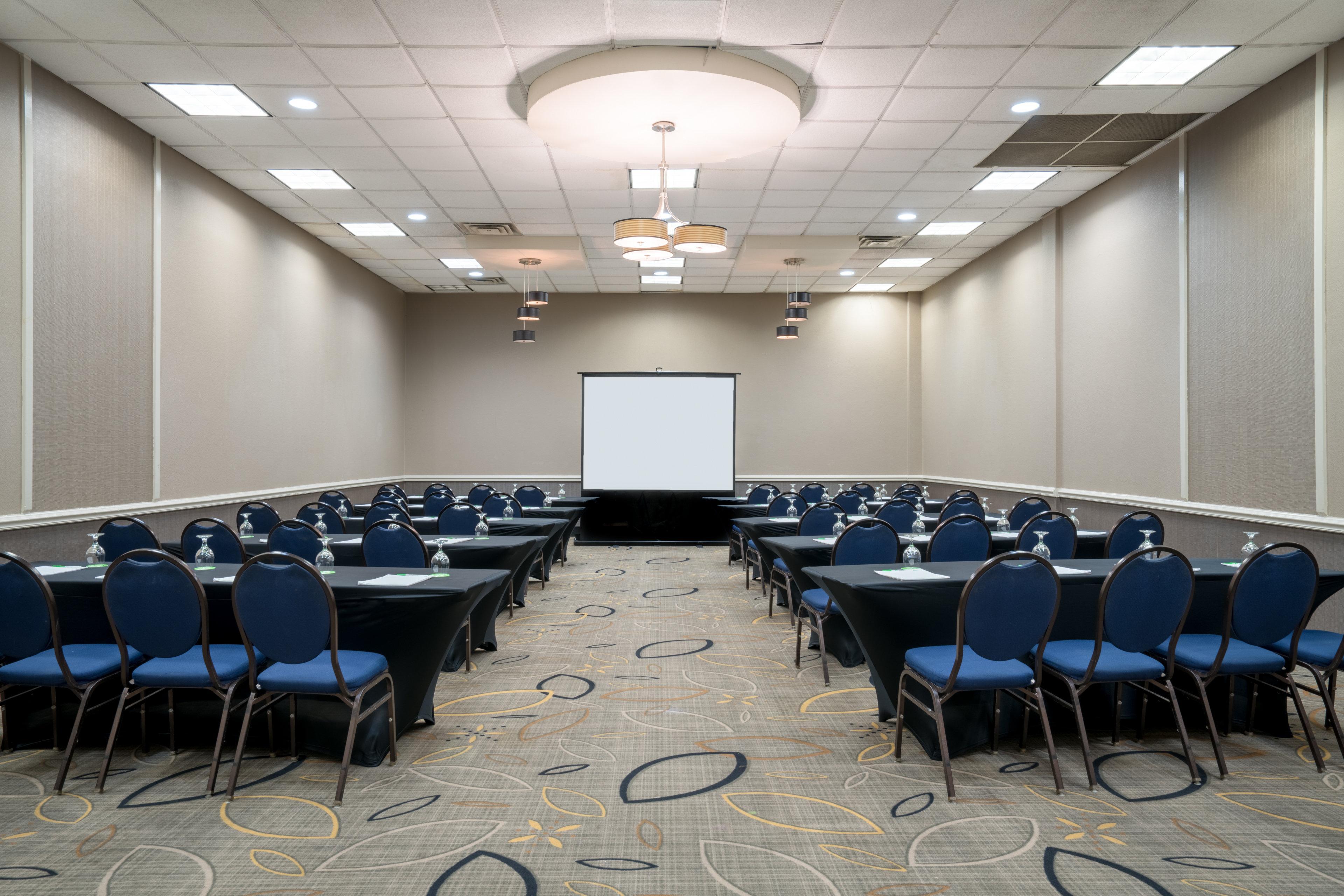 Holiday Inn Morgantown - Reading Area By Ihg New Morgan Exteriér fotografie