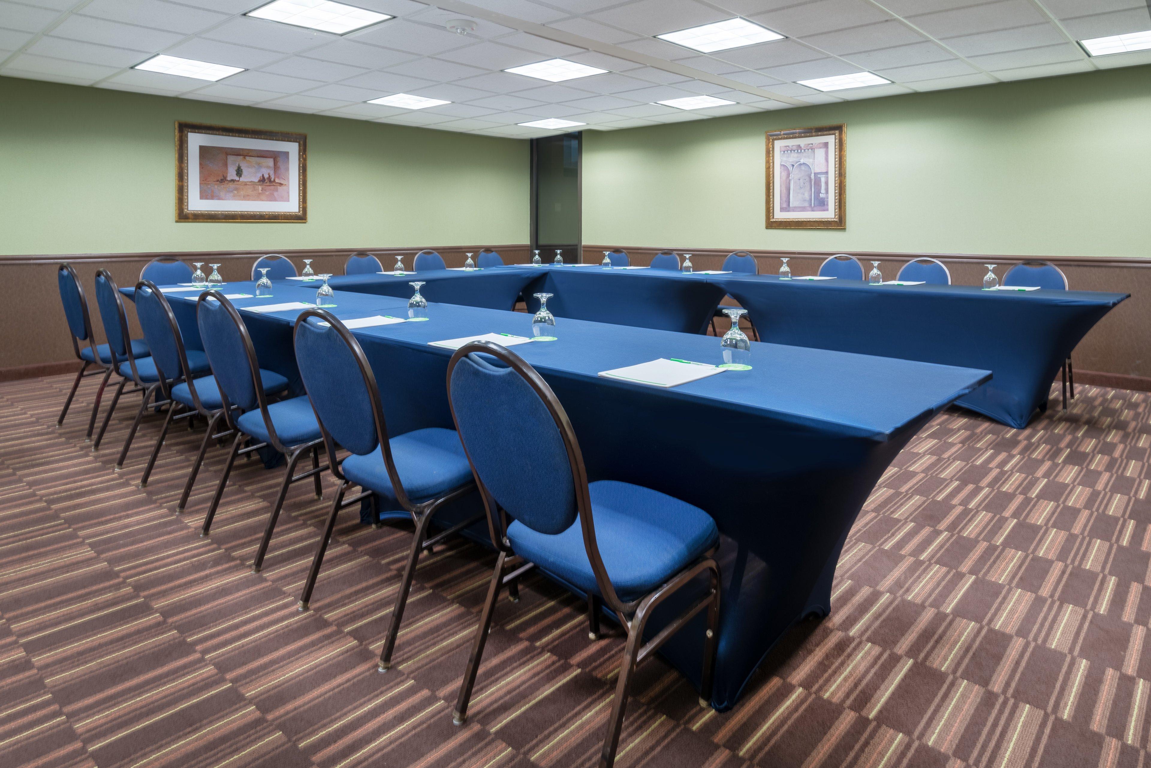 Holiday Inn Morgantown - Reading Area By Ihg New Morgan Exteriér fotografie