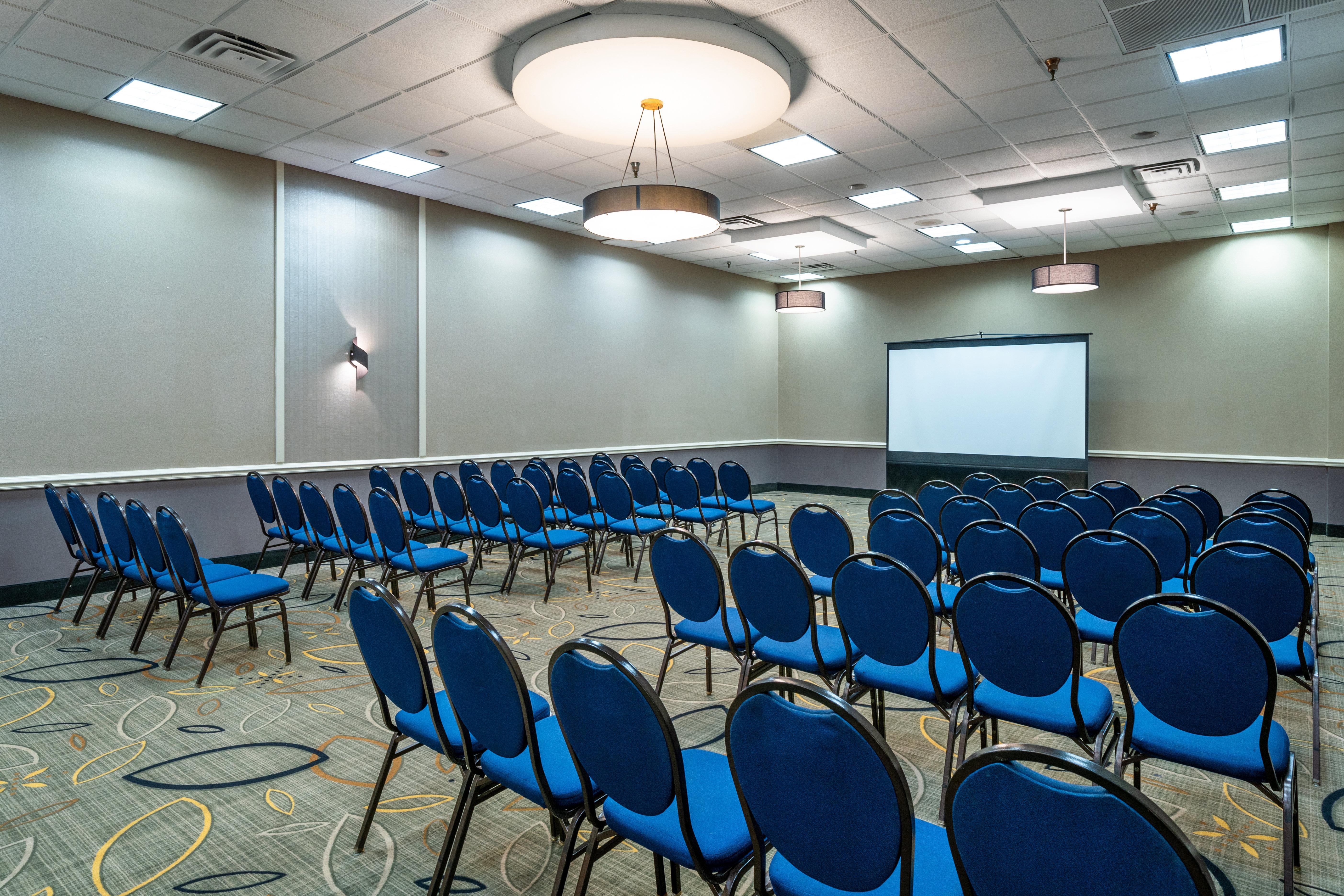 Holiday Inn Morgantown - Reading Area By Ihg New Morgan Exteriér fotografie