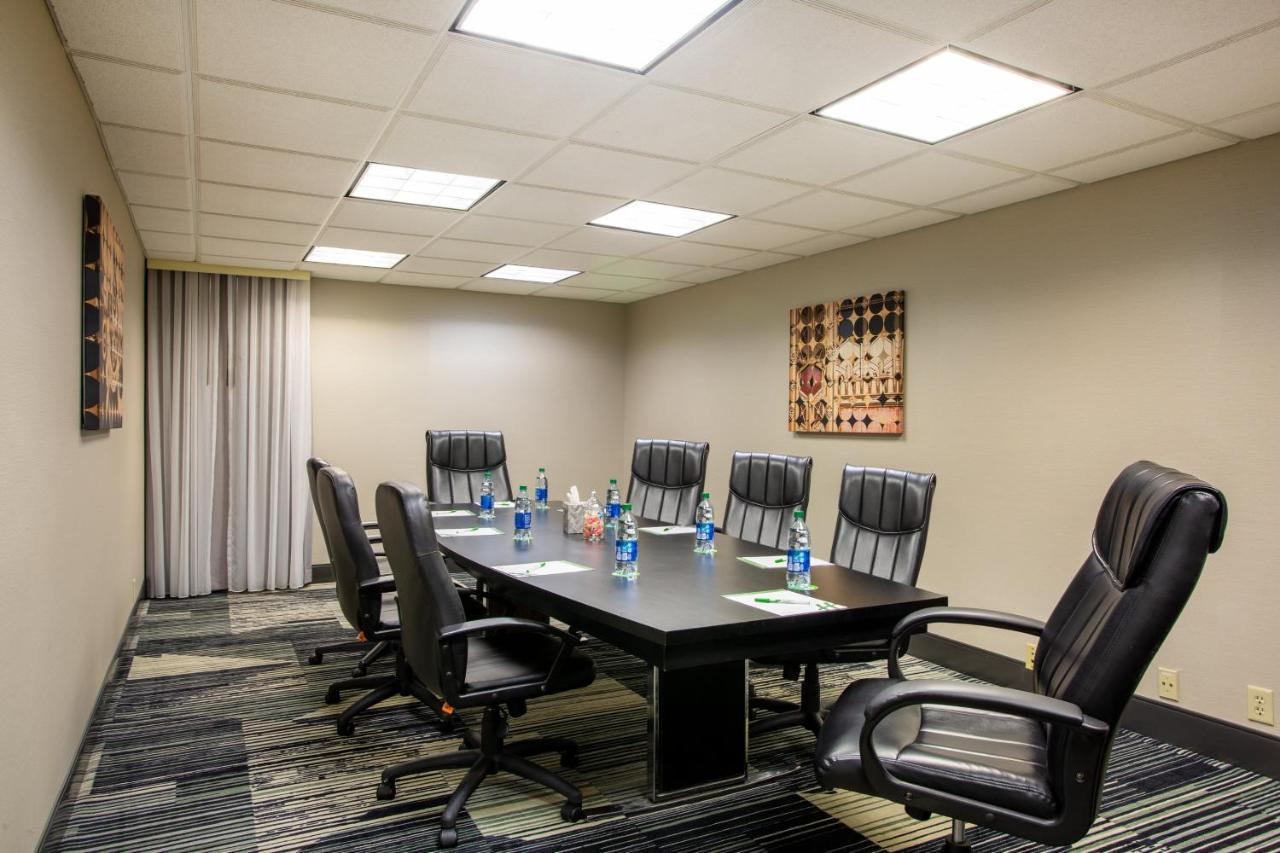 Holiday Inn Morgantown - Reading Area By Ihg New Morgan Exteriér fotografie