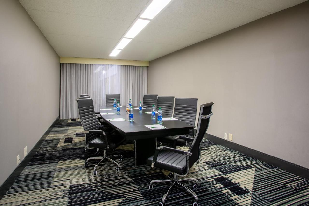 Holiday Inn Morgantown - Reading Area By Ihg New Morgan Exteriér fotografie