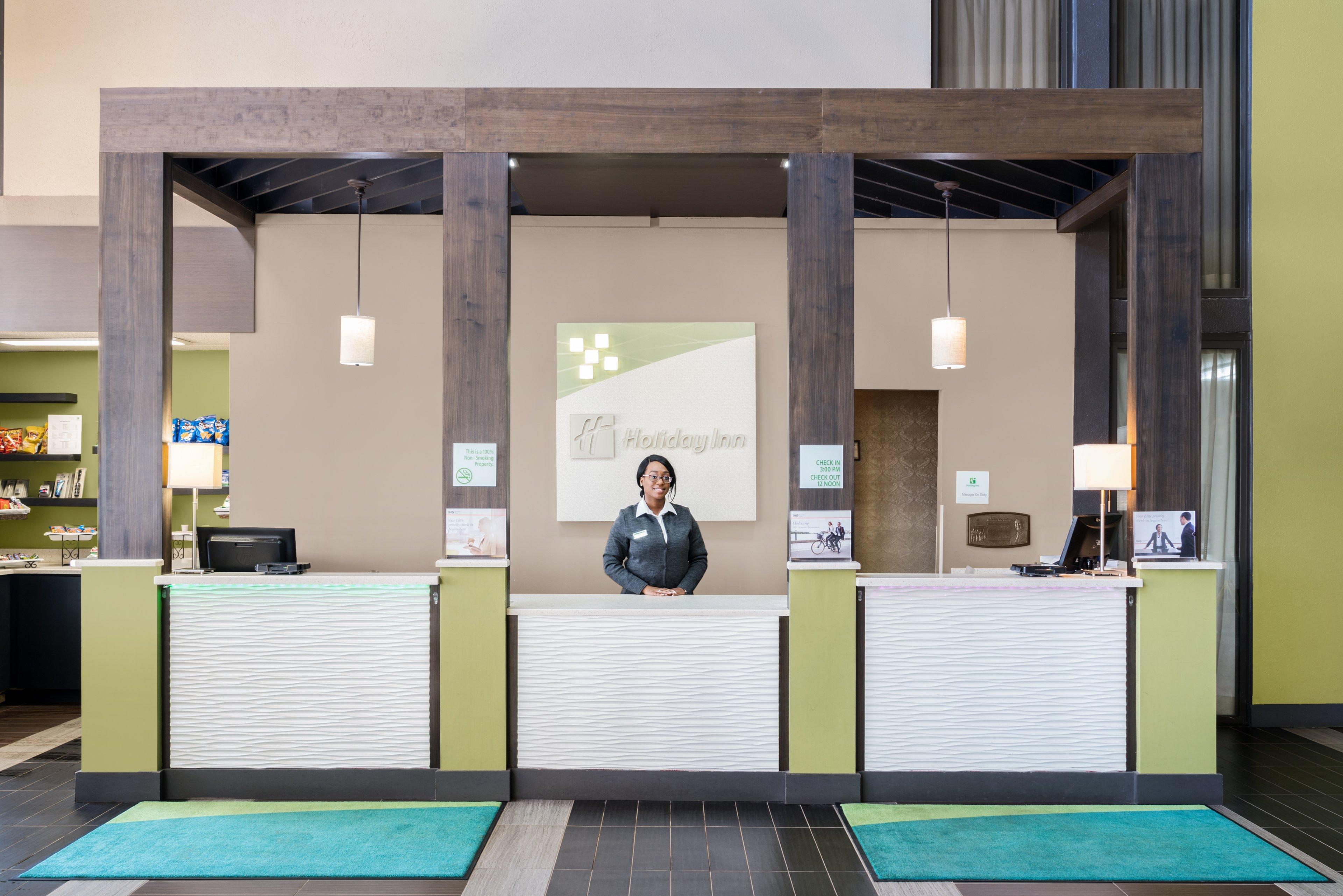 Holiday Inn Morgantown - Reading Area By Ihg New Morgan Exteriér fotografie