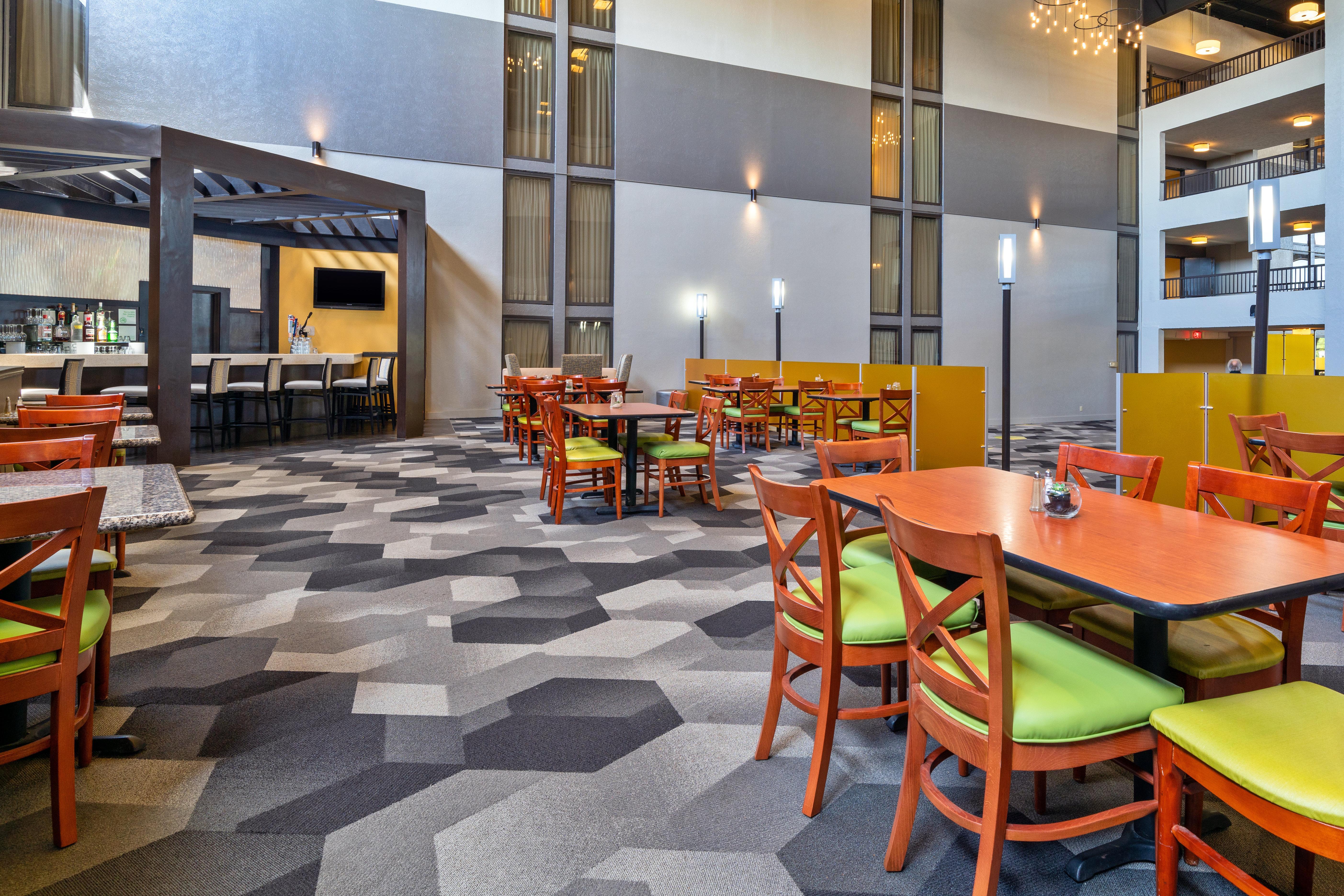 Holiday Inn Morgantown - Reading Area By Ihg New Morgan Exteriér fotografie